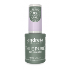 ANDREIA PROFESSIONAL - True Pure T10